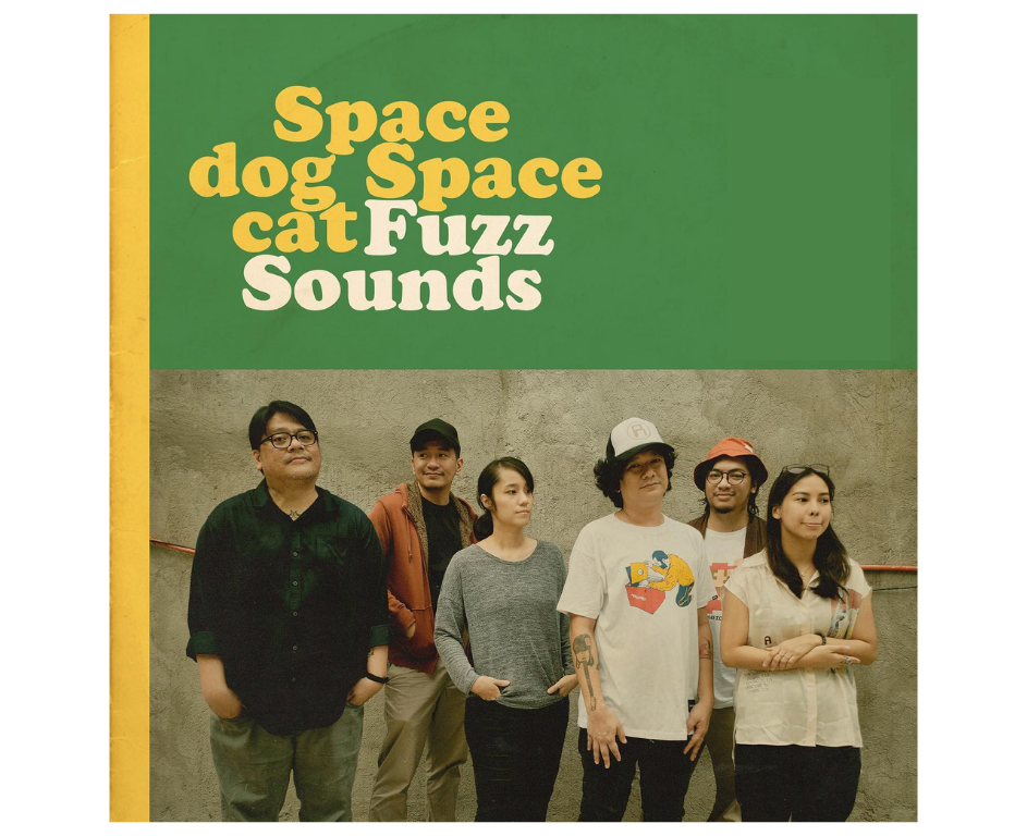 album-review-spacedog-spacecat-fuzz-sounds-tfl